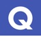 Quizlet is the easiest way to practice and master what you’re learning