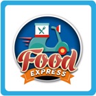 Top 29 Food & Drink Apps Like Food Express GC - Best Alternatives