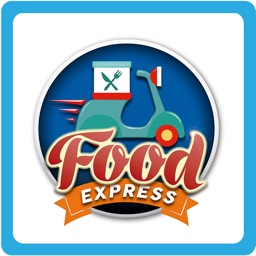 Food Express GC