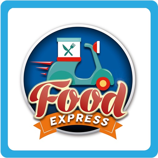 Food Express GC