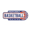 Proficiency Training