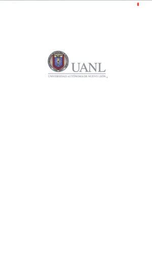 UANL Online(圖2)-速報App