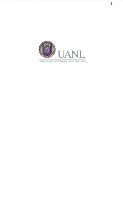 UANL Online