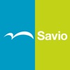Savio Connect - iPhoneアプリ