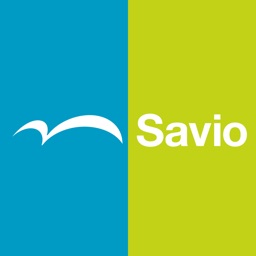 Savio Connect