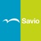 Thanks to the App, you can control your Savio boiler remotely and choose the settings you prefer in every situation