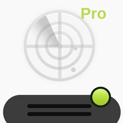 iNetTools Pro App