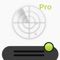iNetTools Pro is the Pro Version of iNetTools