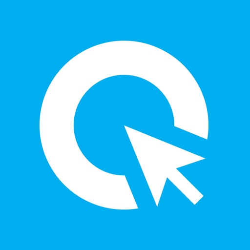 Cliqz Browser Icon