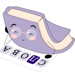 Слова из словa