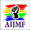 AIJMF