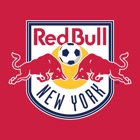 Top 33 Sports Apps Like New York Red Bulls - Best Alternatives
