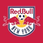 New York Red Bulls