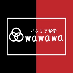 イタリア食堂wawawa