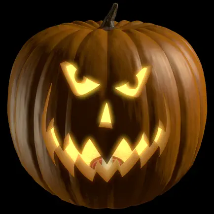 Jack-O-Lantern Читы