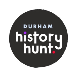 Durham History Hunt