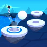 Hop Ball 3D Wiki