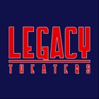 Top 19 Entertainment Apps Like Legacy Theaters - Best Alternatives