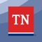 The TennCare Connect app is for Tennesseans who have applied for or are receiving insurance through TennCare, CoverKids, and Medicare Savings Programs