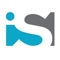 Mobile Client for Ivolutia In Store Intelligence (ISI)