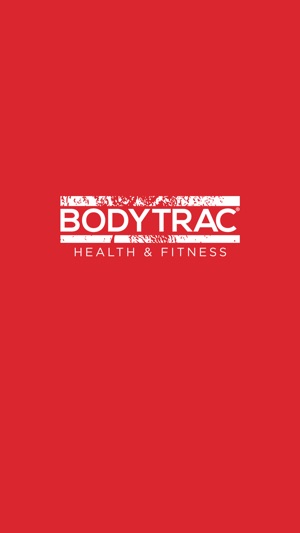 BodyTrac(圖1)-速報App