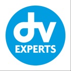 DV EXPERTS Expertise Comptable
