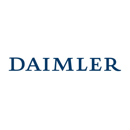 Daimler Events Download