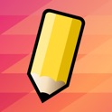 Draw Something Classic icon