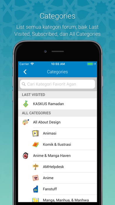 KASKUS Forum iPhone KASKUS Forum iPhone