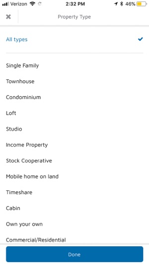 Charleston Home Search(圖3)-速報App