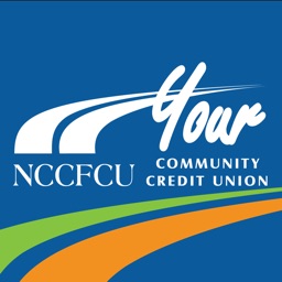 NC Community Credit Union