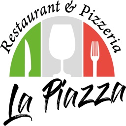 La Piazza