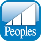 Peoples Bank of Kankakee Cty