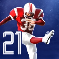 Flick Field Goal 21 Wiki