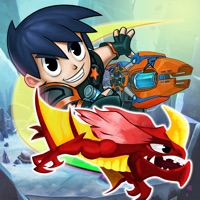 Slugterra: Slug it Out 2 на пк