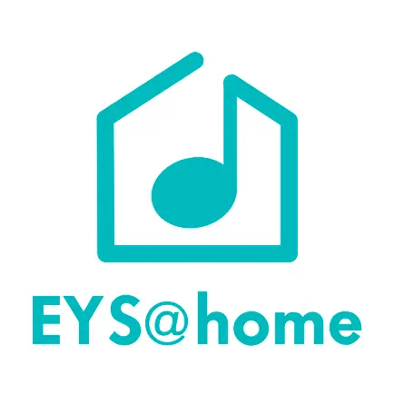 EYS@home Читы