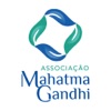 Associação Mahatma Gandhi