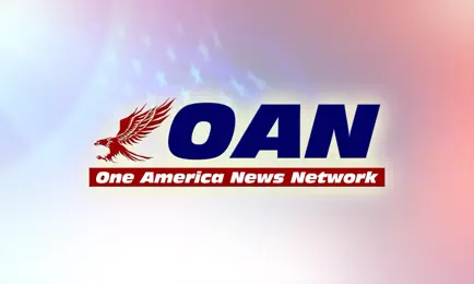One America News Network Cheats