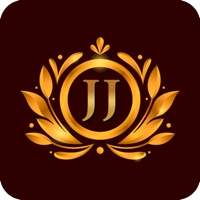 SMS Gold