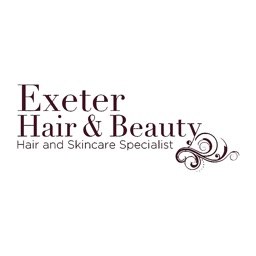 Exeter Hair and Beauty