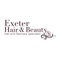 Exeter Hair and Beauty provides a great customer experience for it’s clients with this simple and interactive app, helping them feel beautiful and look Great