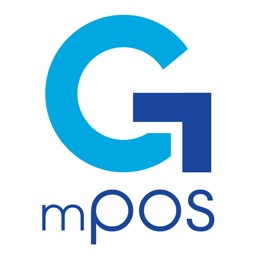 Groovv mPOS Apple Watch App