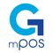 Groovv mPOS provides an easy-to-use interface to accept payments with your mobile phone or separate mobile payment device