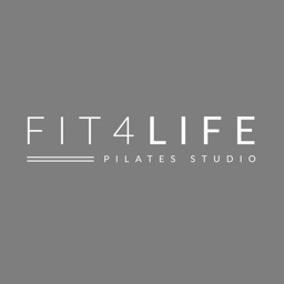Fit 4 Life Pilates
