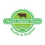 Paavni Organics