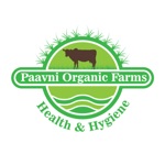 Paavni Organics