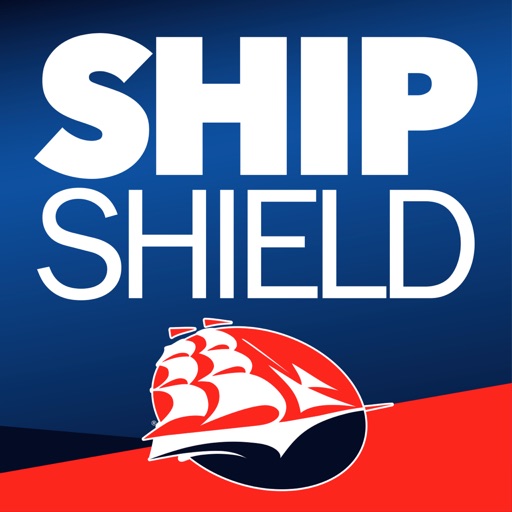 Ship Shield