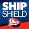 Use Ship Shield to add an additional layer of protection to your campus experience by utilizing tools such as: COVID Self-Assessment, Panic Slider, Non-Anonyomous Tips and Safety Timer
