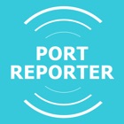 Top 20 Business Apps Like Port Reporter - Best Alternatives