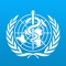 Have the latest health information at your fingertips with the official World Health Organization Information App